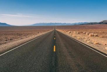 天心混凝土外加剂的性能作用