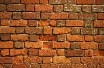 天心混凝土外加剂质量检验