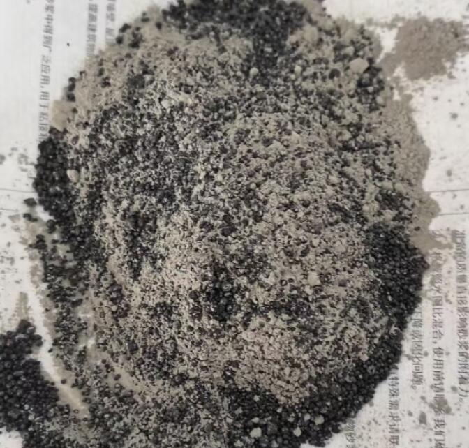 天心不发火砂浆耐磨地坪施工方案