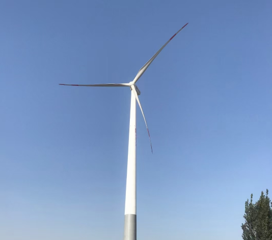 天心风电基础二次灌浆料的强度要求和用量计算 风电灌浆料施工注意事项