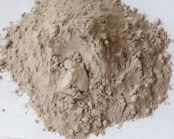 天心液体速凝剂跟粉体速凝剂的区别用途及施工方式