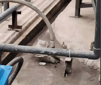 天心常用注浆材料特点及应用范围 注浆料分类