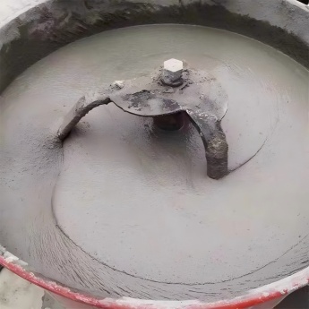 天心灌浆料常见问题与解决方法