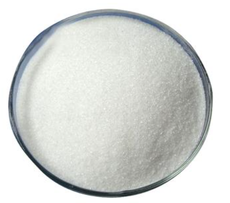 天心混凝土原材料之外加剂 缓凝剂种类及作用