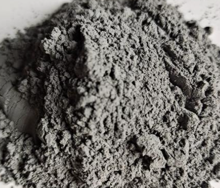 天心硅灰和粉煤灰的区别用途