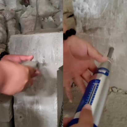 天心混凝土强度不足的原因及处理方法