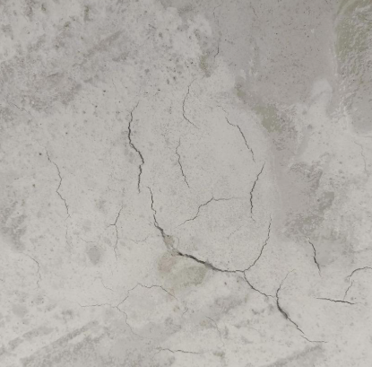 天心灌浆料为什么会产生裂缝？出现裂缝该如何处理？