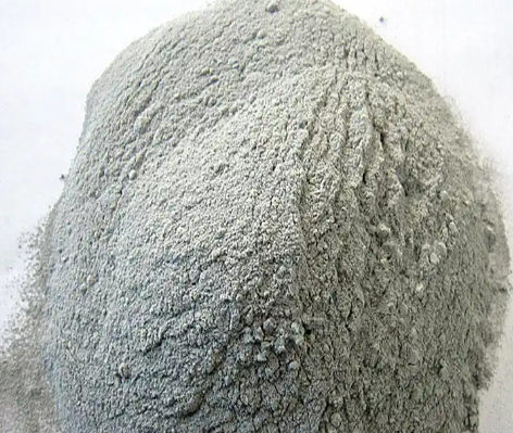 天心超细水泥注浆工艺