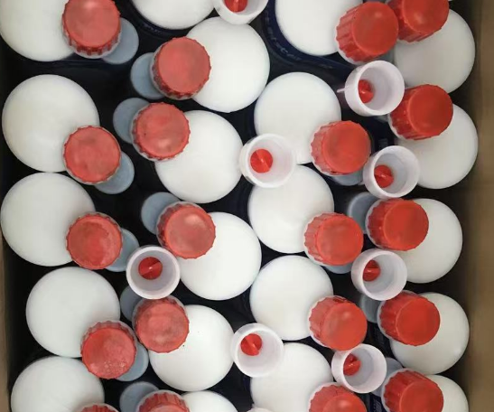 天心注射式植筋胶与桶装植筋胶的区别及操作方式