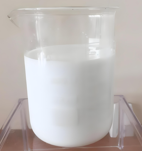 天心混凝土养护剂的类型跟作用及操作流程